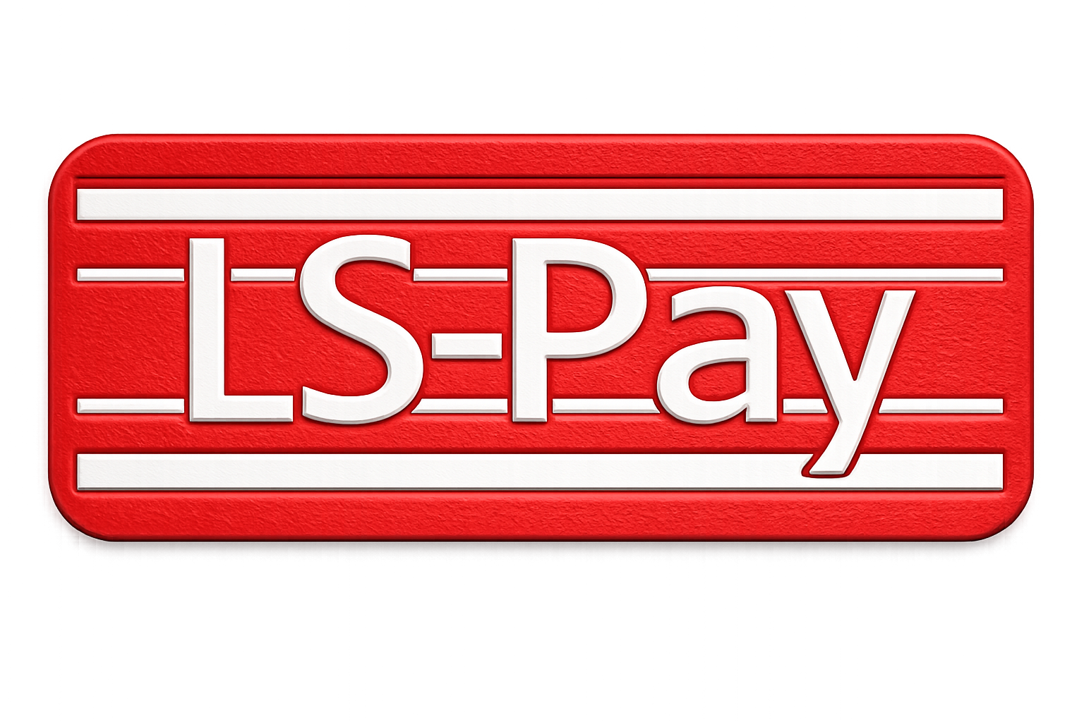 LS-Pay logo